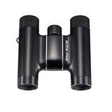  Ống Nhòm Nikon ACULON T51 8X24 