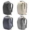 Balo Peak Design Backpack Zip 15L