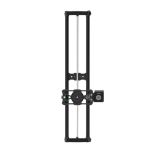  YC Onion Hot Dog 3.0 Motorized Slider 