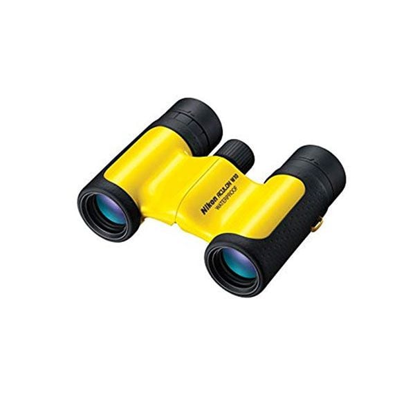  Ống Nhòm Nikon ACULON W10 8X21 