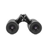  Ống Nhòm Nikon ACULON W10 10X21 