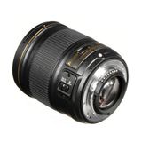  Nikon AF-S 28mm f1.8G 