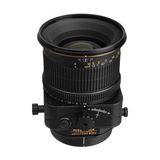  Lens Nikon PC-E Micro Nikkon 45mm F/2.8D ED 