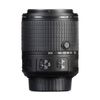 Lens Nikon AF-S DX Zoom-Nikkor 55-200mm F/4-5.6G ED VR II(3.6X)