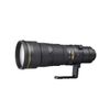 Nikon AF-S Nikkor 500mm F4G ED VR