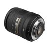 Nikon AF-S 16-85mm F3.5-5.6G VR
