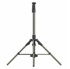 ULANZI MT-39 – Chân Tripod có thể kéo dài 190cm, hỗ trợ xoay 360° (Không bao gồm ngàm kẹp cho điện thoại)