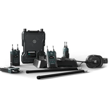  Hollyland Solidcom M1-4B / M1-8B 