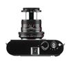 Leica Macro-Elmar-M 90mm f/4 & Ngàm Macro-Adapter-M + Angle VF