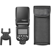 Đèn flash Godox TT685 II cho Canon, Sony, Fujifilm, Nikon
