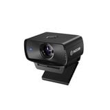  Elgato Facecam MK.2 