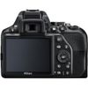 Nikon D3500 (Body)