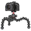  Chân Máy Joby GorillaPod 3k kit 