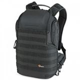  Balo máy ảnh Lowepro Protactic 450 AW II - LP37177-GRL 