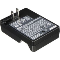 Nikon MH-24 Quick Charger For D3100