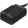 Nikon MH-18a Quick Charger for EN-EL3