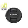  Cap Len Canon 
