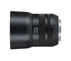  Zeiss Touit 32mm F1.8 for Sony 