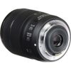 Canon EF-S 18-135mm F3.5-5.6 IS USM Nano ( Nhập khẩu )