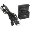 Nikon MH-23 Battery Charger for Nikon EN-EL9