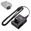 Nikon MH-25 Quick Charger For D7000 D600