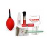  Bộ Vệ Sinh Canon / Nikon 