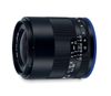  Zeiss Loxia 21mm F2.8 for Sony E 
