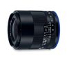 Zeiss Loxia 21mm F2.8 for Sony E