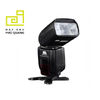  Đèn Flash Pixel X800C Pro 