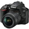 Nikon D3500 Kit 18-55mm F3.5-5.6 VR