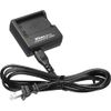 Nikon MH-61 Quick Charger