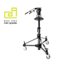  Chân Máy Libec RSP-850PD(B) 