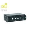  FMX-32a  Microphone Mixer 3 Kênh 