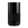  Hasselblad XCD 135mm F2.8 