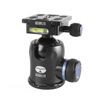 SIRUI Tripod N3204x / N3004x + SIRUI Ball Head K30X