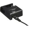 Nikon MH-25 Quick Charger For D7000 D600