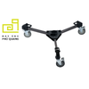  Bánh Xe Dolly DL 8B Cho Libec T102B 