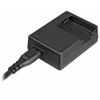 Nikon MH-65 Battery Charger