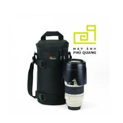 Túi Lowepro Đựng Ống Kính 11 x 26cm