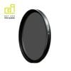  Filter B+W F-Pro S03 Polarizing Filter Circular 