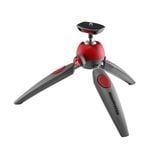  Manfrotto Pixi Evo 