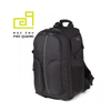 Tenba Shootout Backpack 24L