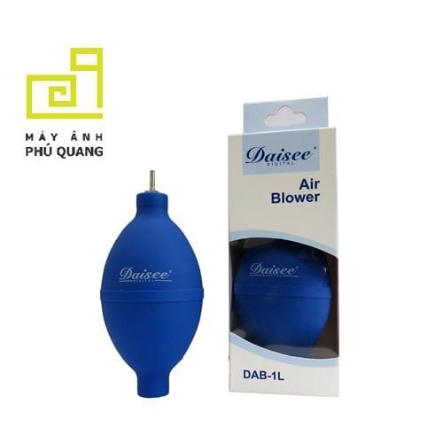  Daisee Air Blower DAB-1L 