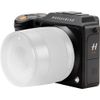 Hasselblad X1D Limited Edition Body