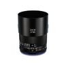 Zeiss Loxia 50mm F2 for Sony E