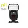  Đèn Flash Pixel X800N Pro 