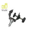 C-Clamp CL-35