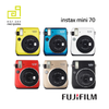 Fujifilm Instax Mini 70