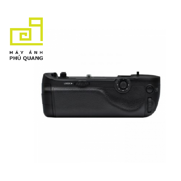  Đế Pin Pixel For Nikon D750 