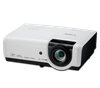  Máy chiếu Canon LV HD420 